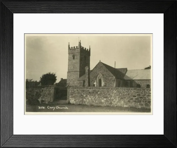 Framed Print : insertcaption Date: circa 1920s Framed Print : insertcaption Date: circa 1920s