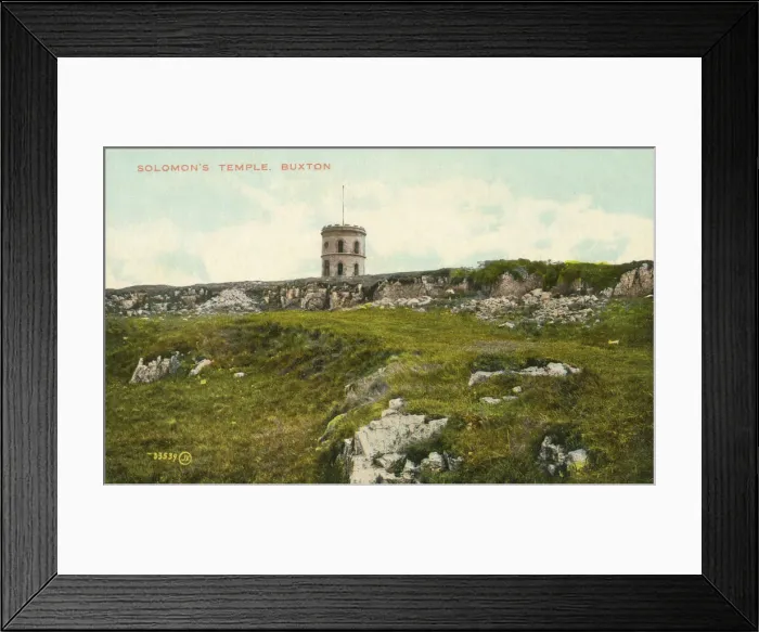 Framed Print : insertcaption Date: circa 1920s Framed Print : insertcaption Date: circa 1920s