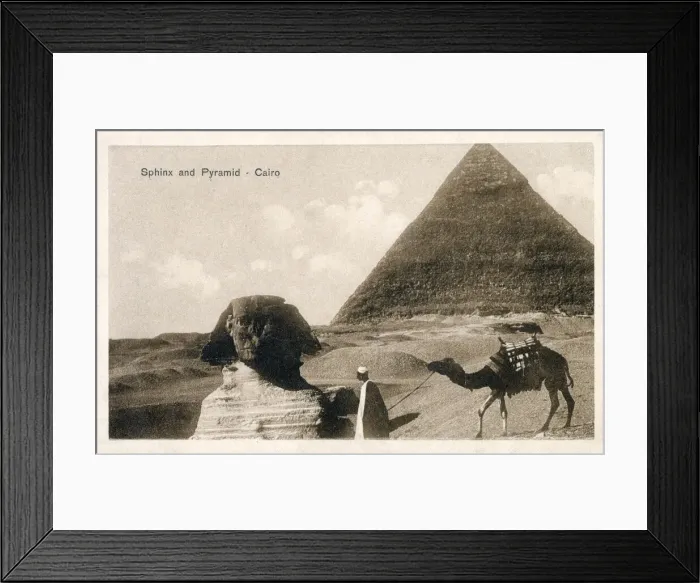 Framed Print : insertcaption Date: circa 1920s Framed Print : insertcaption Date: circa 1920s