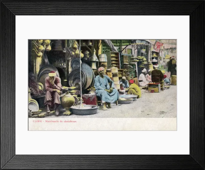 Framed Print : insertcaption Date: circa 1920s Framed Print : insertcaption Date: circa 1920s