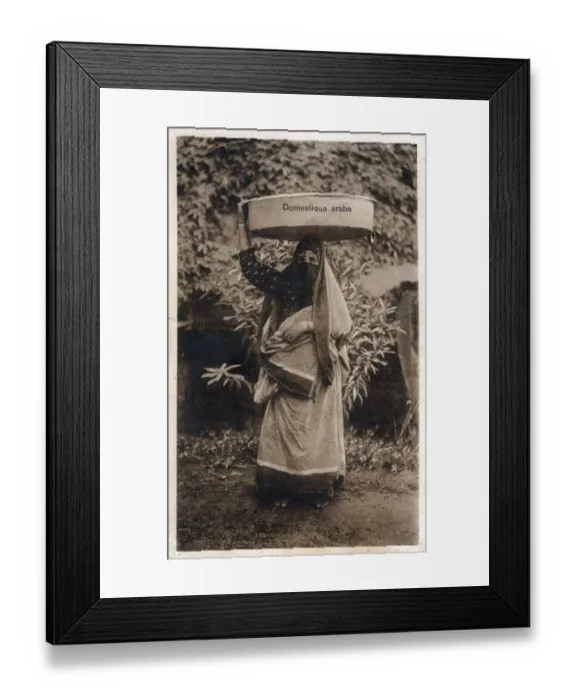 Framed Print : insertcaption Date: circa 1920s Framed Print : insertcaption Date: circa 1920s