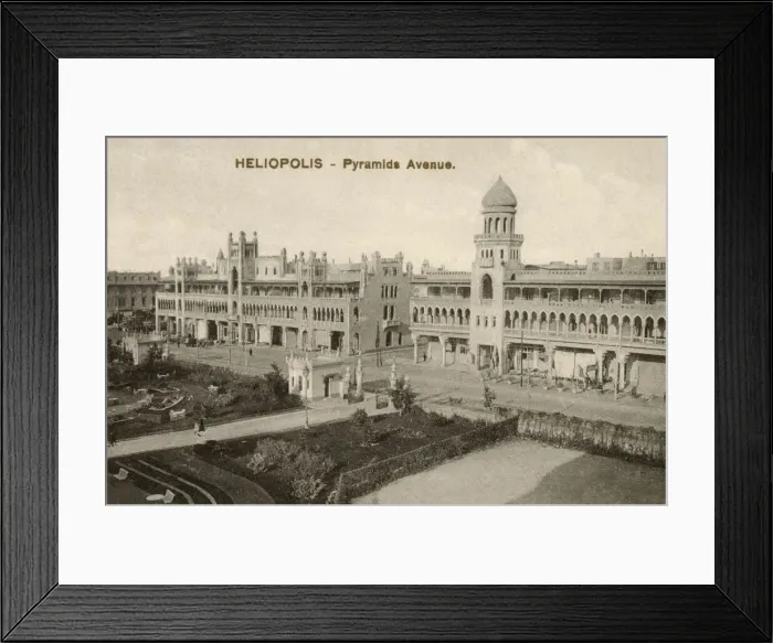 Framed Print : insertcaption Date: circa 1920s Framed Print : insertcaption Date: circa 1920s