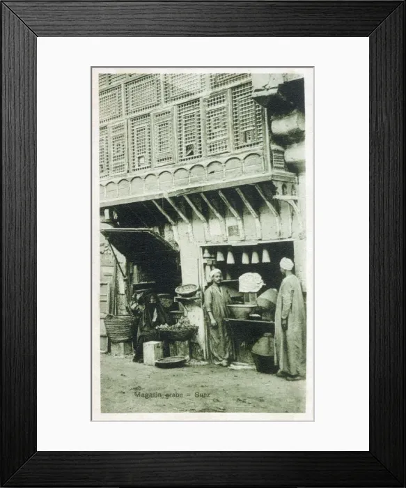 Framed Print : insertcaption Date: circa 1920s Framed Print : insertcaption Date: circa 1920s