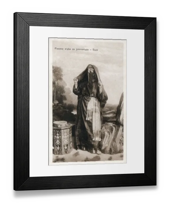 Framed Print : insertcaption Date: circa 1920s Framed Print : insertcaption Date: circa 1920s