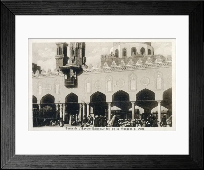 Framed Print : insertcaption Date: circa 1920s Framed Print : insertcaption Date: circa 1920s