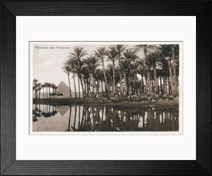 Framed Print : insertcaption Date: circa 1920s Framed Print : insertcaption Date: circa 1920s