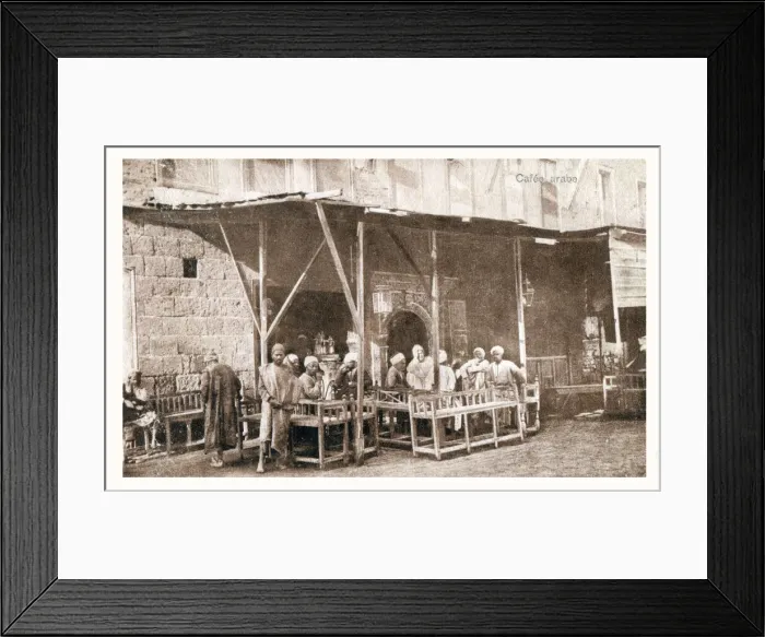 Framed Print : insertcaption Date: circa 1920s Framed Print : insertcaption Date: circa 1920s