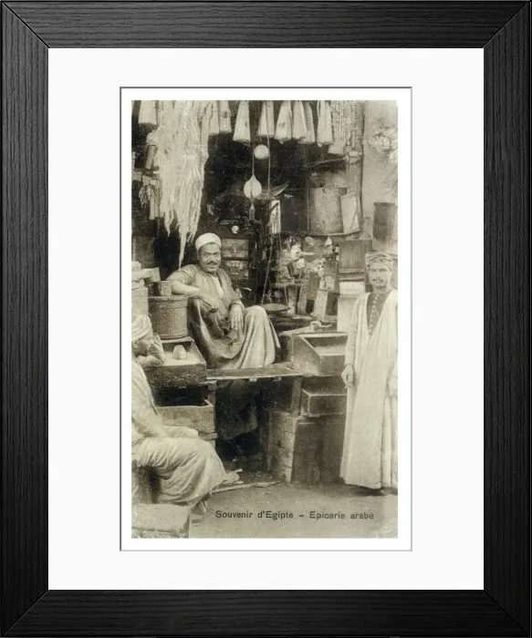 Framed Print : insertcaption Date: circa 1920s Framed Print : insertcaption Date: circa 1920s