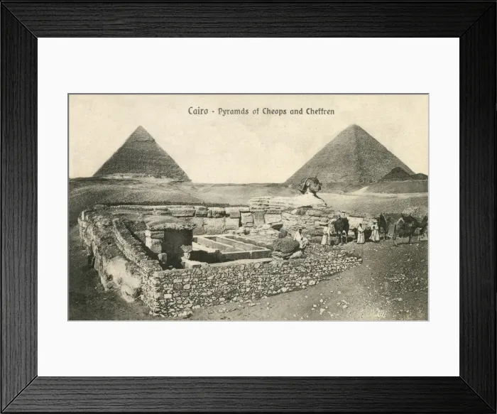 Framed Print : insertcaption Date: circa 1920s Framed Print : insertcaption Date: circa 1920s