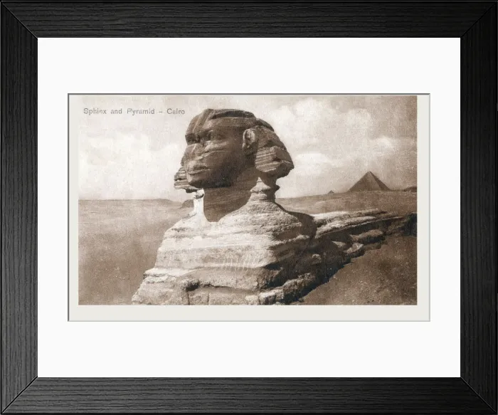 Framed Print : insertcaption Date: circa 1920s Framed Print : insertcaption Date: circa 1920s