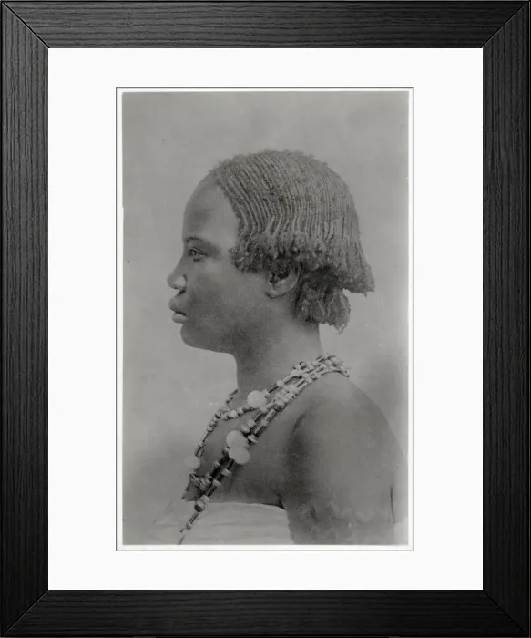 Framed Print : insertcaption Date: circa 1920s Framed Print : insertcaption Date: circa 1920s