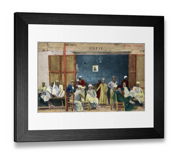 Framed Print : insertcaption Date: circa 1920s Framed Print : insertcaption Date: circa 1920s