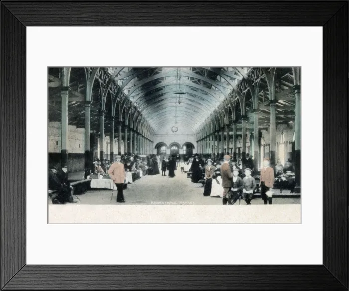 Framed Print : insertcaption Date: circa 1920s Framed Print : insertcaption Date: circa 1920s