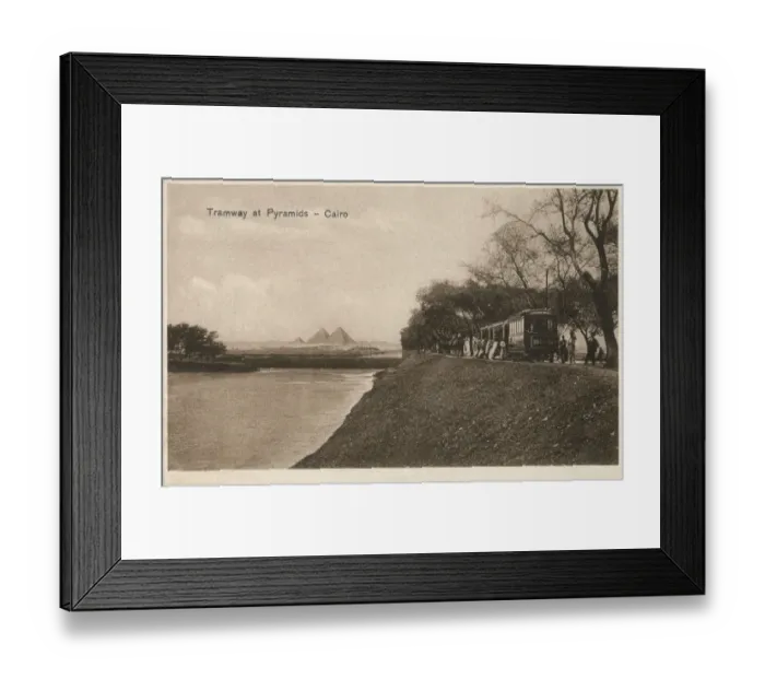 Framed Print : insertcaption Date: circa 1920s Framed Print : insertcaption Date: circa 1920s