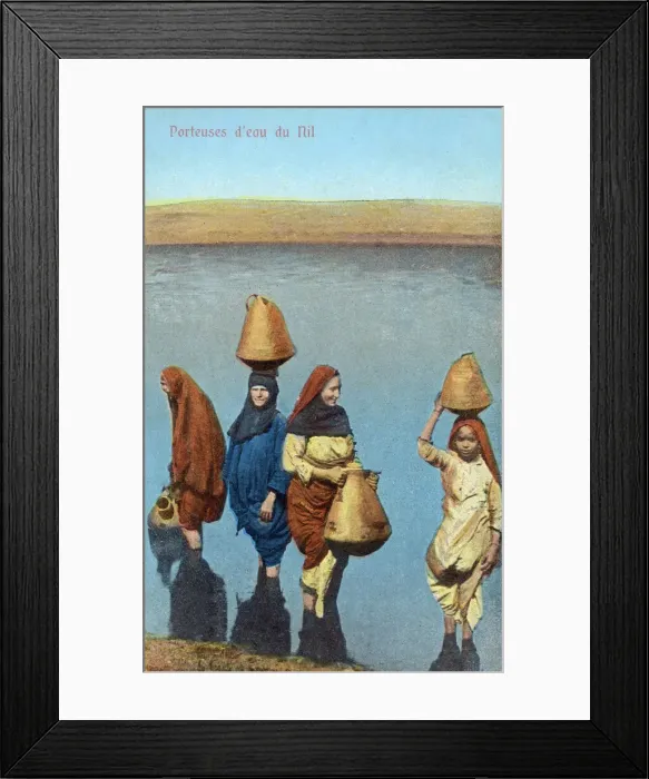 Framed Print : insertcaption Date: circa 1920s Framed Print : insertcaption Date: circa 1920s