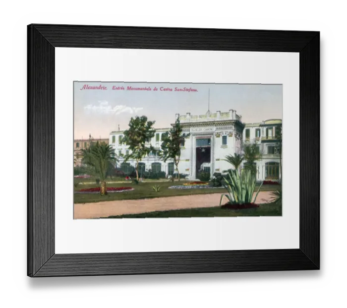 Framed Print : insertcaption Date: circa 1920s Framed Print : insertcaption Date: circa 1920s