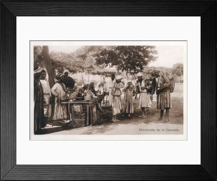 Framed Print : insertcaption Date: circa 1920s Framed Print : insertcaption Date: circa 1920s