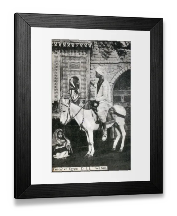 Framed Print : insertcaption Date: circa 1920s Framed Print : insertcaption Date: circa 1920s