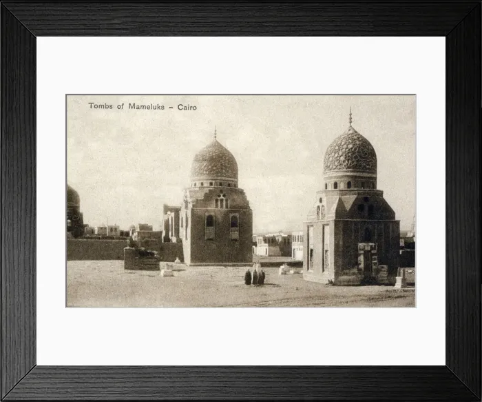 Framed Print : insertcaption Date: circa 1920s Framed Print : insertcaption Date: circa 1920s