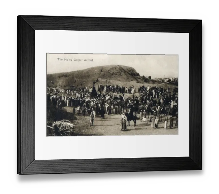 Framed Print : insertcaption Date: circa 1920s Framed Print : insertcaption Date: circa 1920s
