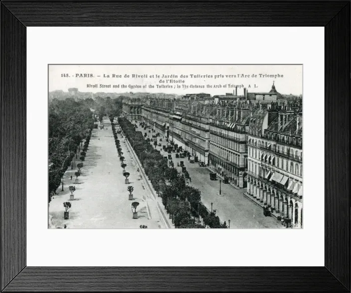 Framed Print : insertcaption Date: circa 1920s Framed Print : insertcaption Date: circa 1920s