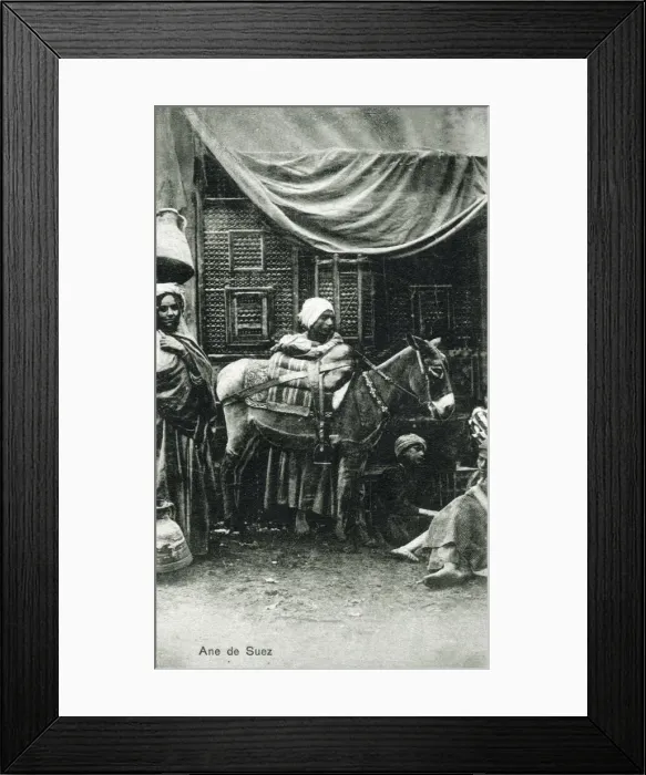 Framed Print : insertcaption Date: circa 1920s Framed Print : insertcaption Date: circa 1920s