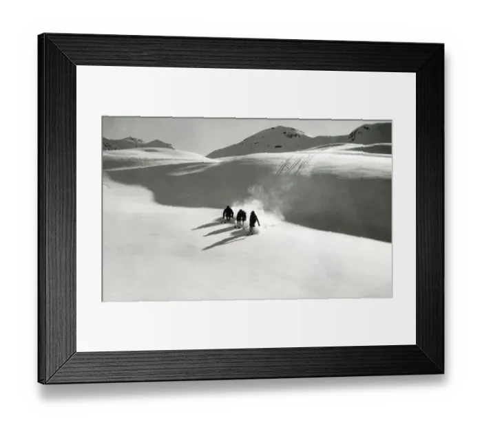 Framed Print : insertcaption Date: circa 1920s Framed Print : insertcaption Date: circa 1920s