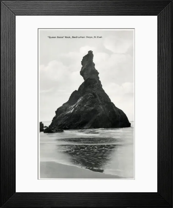 Framed Print : insertcaption Date: circa 1920s Framed Print : insertcaption Date: circa 1920s