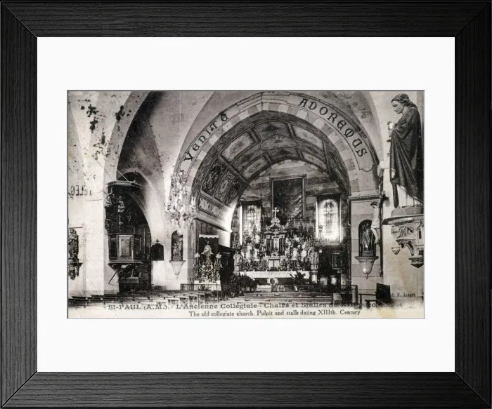 Framed Print : insertcaption Date: circa 1920s Framed Print : insertcaption Date: circa 1920s