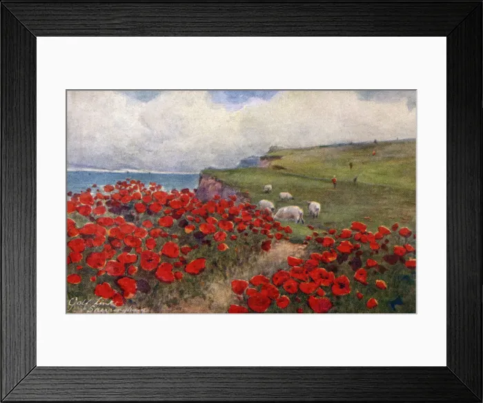 Framed Print : insertcaption Date: circa 1920s Framed Print : insertcaption Date: circa 1920s