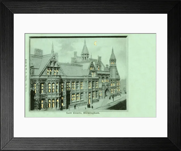 Framed Print : insertcaption Date: circa 1920s Framed Print : insertcaption Date: circa 1920s