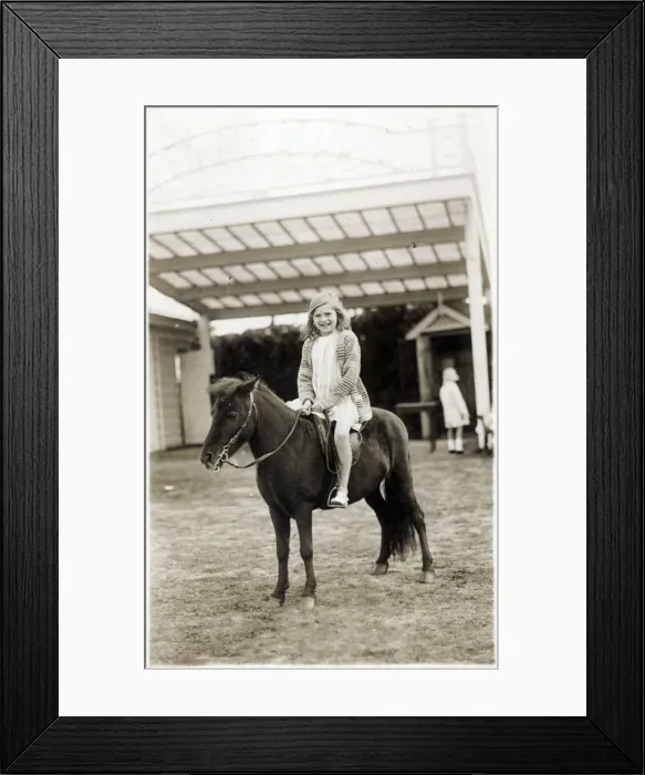 Framed Print : insertcaption Date: circa 1920s Framed Print : insertcaption Date: circa 1920s