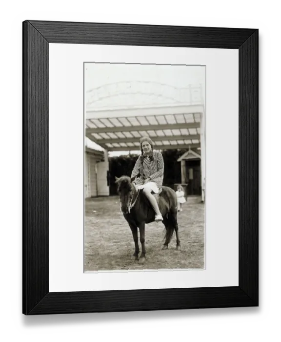 Framed Print : insertcaption Date: circa 1920s Framed Print : insertcaption Date: circa 1920s