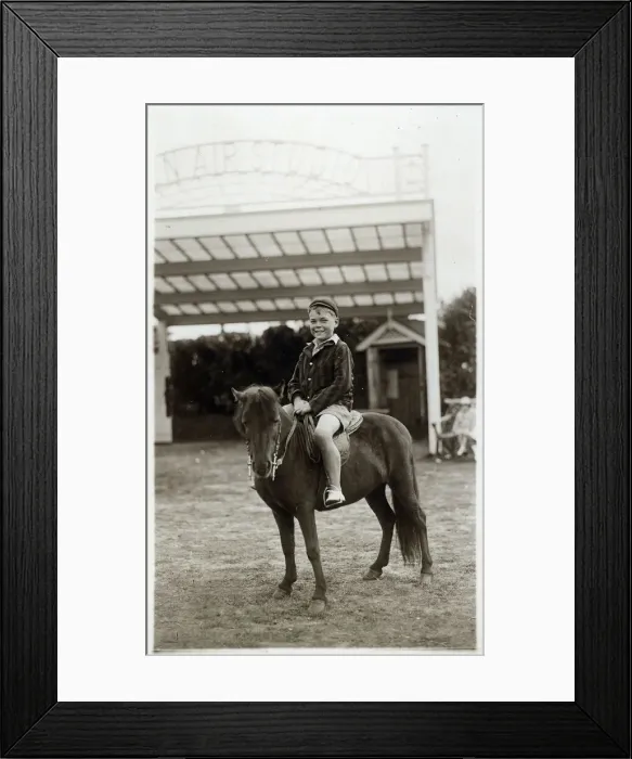 Framed Print : insertcaption Date: circa 1920s Framed Print : insertcaption Date: circa 1920s