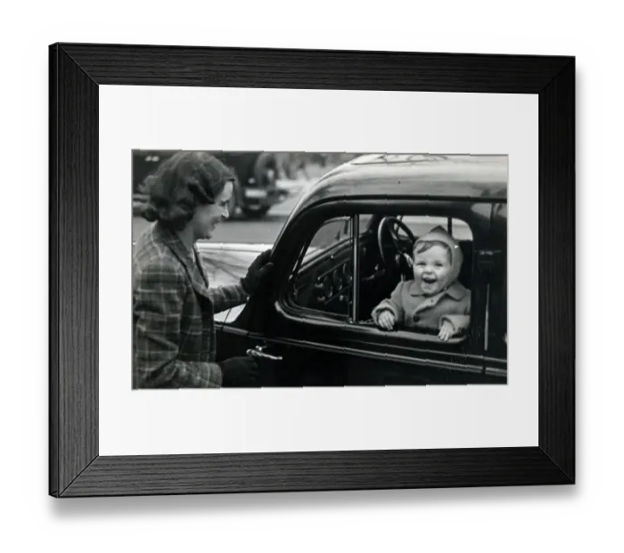 Framed Print : insertcaption Date: circa 1920s Framed Print : insertcaption Date: circa 1920s