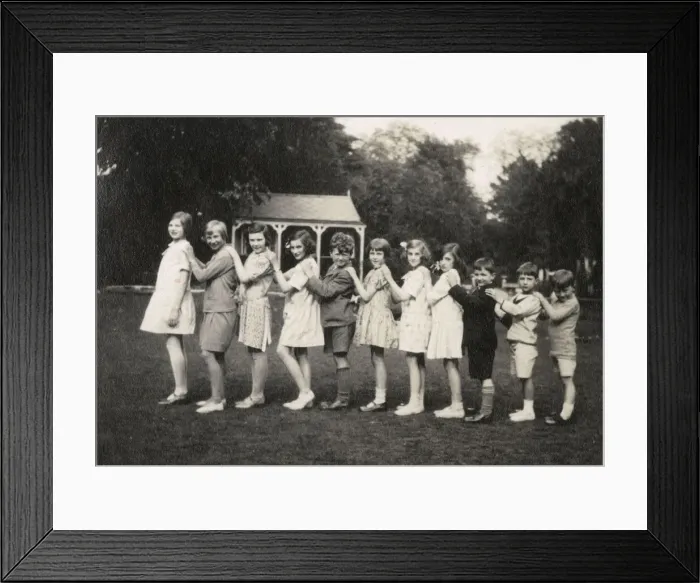 Framed Print : insertcaption Date: circa 1920s Framed Print : insertcaption Date: circa 1920s