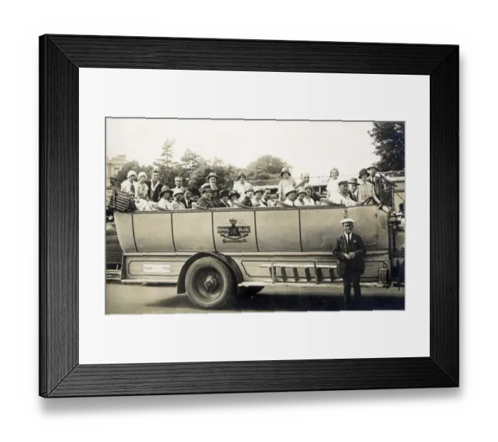 Framed Print : insertcaption Date: circa 1920s Framed Print : insertcaption Date: circa 1920s
