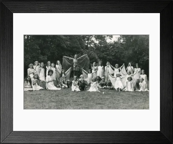 Framed Print : insertcaption Date: circa 1920s Framed Print : insertcaption Date: circa 1920s