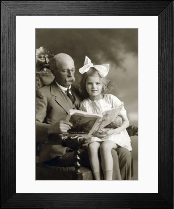 Framed Print : insertcaption Date: circa 1920s Framed Print : insertcaption Date: circa 1920s
