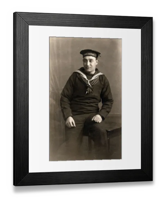 Framed Print : insertcaption Date: circa 1920s Framed Print : insertcaption Date: circa 1920s