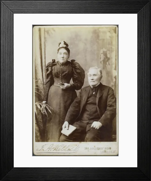 Framed Print : insertcaption Date: circa 1920s Framed Print : insertcaption Date: circa 1920s