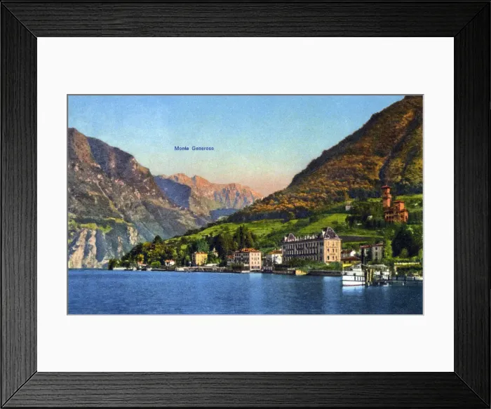 Framed Print : insertcaption Date: circa 1920s Framed Print : insertcaption Date: circa 1920s