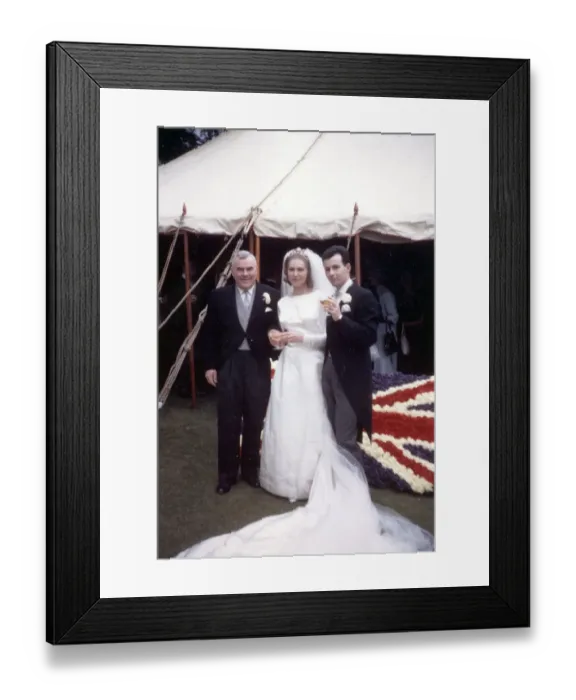 Framed Print : insertcaption Date: circa 1920s Framed Print : insertcaption Date: circa 1920s