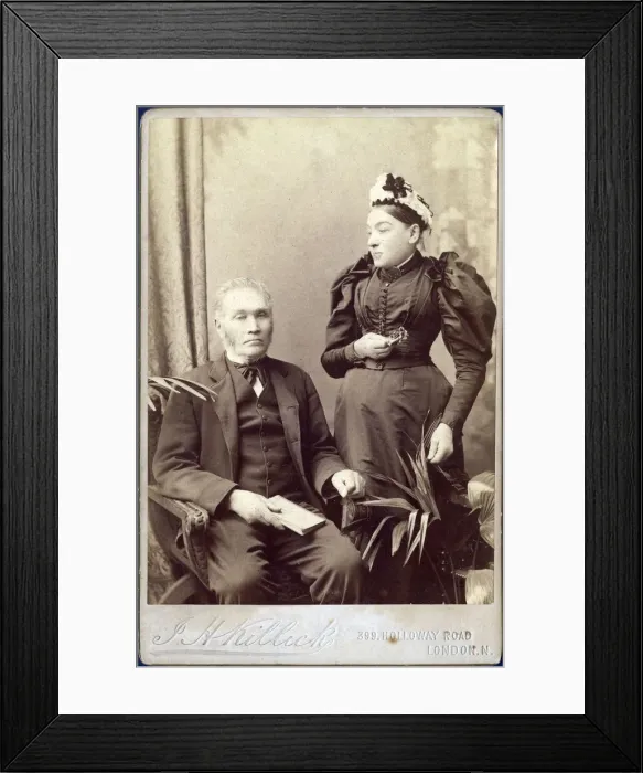 Framed Print : insertcaption Date: circa 1920s Framed Print : insertcaption Date: circa 1920s