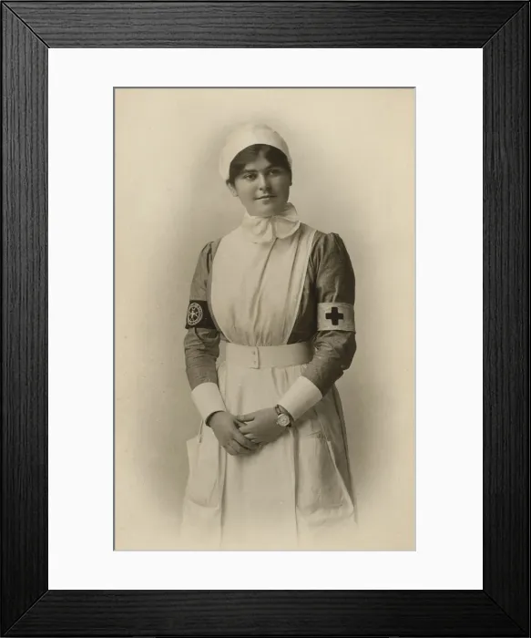 Framed Print : insertcaption Date: circa 1920s Framed Print : insertcaption Date: circa 1920s