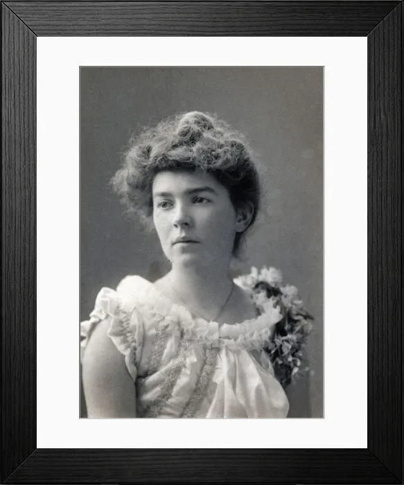 Framed Print : insertcaption Date: circa 1920s Framed Print : insertcaption Date: circa 1920s