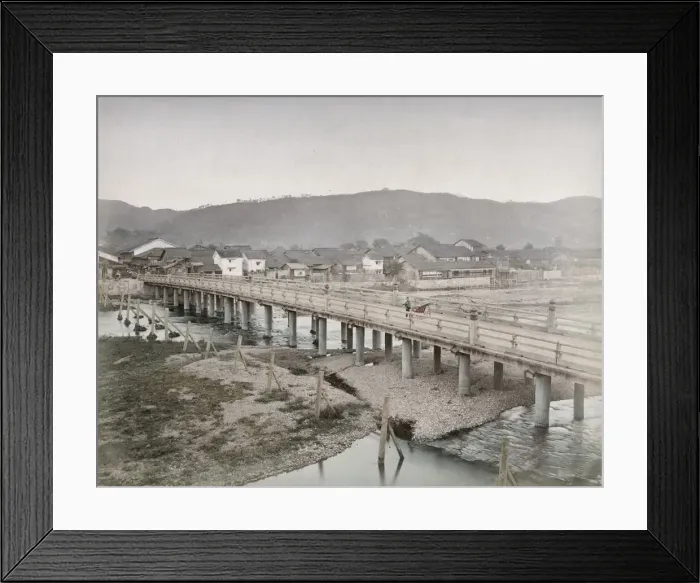 Framed Print : 13410005 Framed Print : 13410005