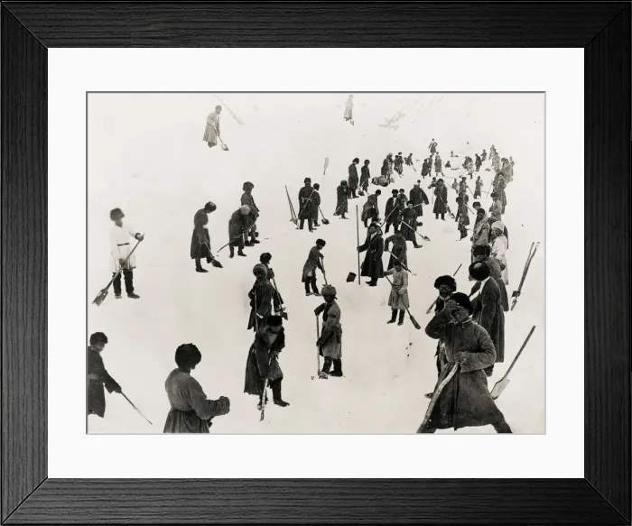Framed Print : Caucasus Georgia Tiflis Tblisi - Georgian Military Road Framed Print : Caucasus Georgia Tiflis Tblisi - Georgian Military Road