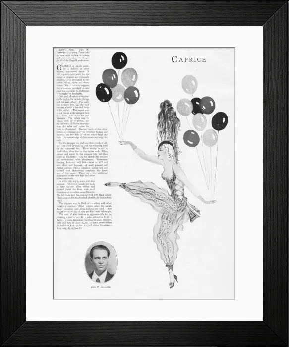 Framed Print : Dressing Room Footlights dedicated to the costume Framed Print : Dressing Room Footlights dedicated to the costume