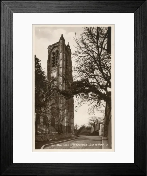 Framed Print : circa 1910s Framed Print : circa 1910s